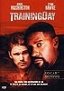 Training Day (uncut) Denzel Washington